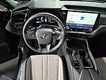 New 2026 LEXUS TX TX 350 AWD in LAS VEGAS, NEVADA (Photo 14)