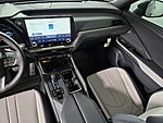 New 2026 LEXUS TX TX 350 AWD in LAS VEGAS, NEVADA (Photo 15)