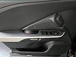 New 2026 LEXUS TX TX 350 AWD in LAS VEGAS, NEVADA (Photo 16)