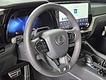 New 2026 LEXUS TX TX 350 AWD in LAS VEGAS, NEVADA (Photo 17)