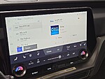 New 2026 LEXUS TX TX 350 AWD in LAS VEGAS, NEVADA (Photo 18)