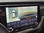 New 2026 LEXUS TX TX 350 AWD in LAS VEGAS, NEVADA (Photo 19)