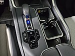 New 2026 LEXUS TX TX 350 AWD in LAS VEGAS, NEVADA (Photo 20)