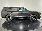 New 2026 LEXUS TX TX 350 AWD in LAS VEGAS, NEVADA (Photo 3)