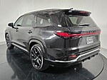 New 2026 LEXUS TX TX 350 AWD in LAS VEGAS, NEVADA (Photo 6)