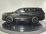 New 2026 LEXUS TX TX 350 AWD in LAS VEGAS, NEVADA (Photo 7)