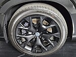 New 2026 LEXUS TX TX 350 AWD in LAS VEGAS, NEVADA (Photo 9)