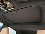 New 2026 LEXUS RX RX 450H+ LUXURY AWD in LAS VEGAS, NEVADA (Photo 11)