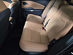 New 2026 LEXUS RX RX 450H+ LUXURY AWD in LAS VEGAS, NEVADA (Photo 12)