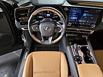 New 2026 LEXUS RX RX 450H+ LUXURY AWD in LAS VEGAS, NEVADA (Photo 13)