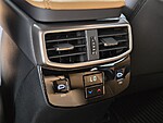 New 2026 LEXUS RX RX 450H+ LUXURY AWD in LAS VEGAS, NEVADA (Photo 15)