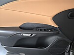 New 2026 LEXUS RX RX 450H+ LUXURY AWD in LAS VEGAS, NEVADA (Photo 16)