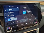 New 2026 LEXUS RX RX 450H+ LUXURY AWD in LAS VEGAS, NEVADA (Photo 18)