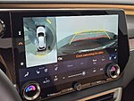 New 2026 LEXUS RX RX 450H+ LUXURY AWD in LAS VEGAS, NEVADA (Photo 19)