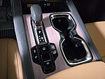 New 2026 LEXUS RX RX 450H+ LUXURY AWD in LAS VEGAS, NEVADA (Photo 20)