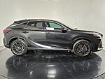 New 2026 LEXUS RX RX 450H+ LUXURY AWD in LAS VEGAS, NEVADA (Photo 3)
