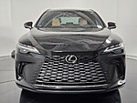 New 2026 LEXUS RX RX 450H+ LUXURY AWD in LAS VEGAS, NEVADA (Photo 8)