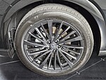 New 2026 LEXUS RX RX 450H+ LUXURY AWD in LAS VEGAS, NEVADA (Photo 9)