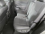New 2026 LEXUS TX TX 350 FWD in LAS VEGAS, NEVADA (Photo 11)