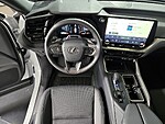 New 2026 LEXUS TX TX 350 FWD in LAS VEGAS, NEVADA (Photo 13)