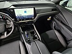 New 2026 LEXUS TX TX 350 FWD in LAS VEGAS, NEVADA (Photo 14)