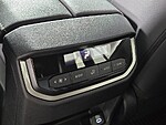 New 2026 LEXUS TX TX 350 FWD in LAS VEGAS, NEVADA (Photo 15)