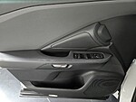 New 2026 LEXUS TX TX 350 FWD in LAS VEGAS, NEVADA (Photo 16)