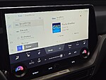 New 2026 LEXUS TX TX 350 FWD in LAS VEGAS, NEVADA (Photo 18)