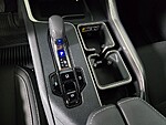 New 2026 LEXUS TX TX 350 FWD in LAS VEGAS, NEVADA (Photo 20)
