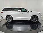 New 2026 LEXUS TX TX 350 FWD in LAS VEGAS, NEVADA (Photo 3)