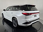 New 2026 LEXUS TX TX 350 FWD in LAS VEGAS, NEVADA (Photo 6)