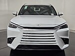 New 2026 LEXUS TX TX 350 FWD in LAS VEGAS, NEVADA (Photo 8)