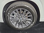 New 2026 LEXUS TX TX 350 FWD in LAS VEGAS, NEVADA (Photo 9)