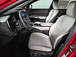 New 2026 LEXUS RX RX 350 FWD in LAS VEGAS, NEVADA (Photo 10)
