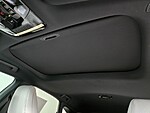 New 2026 LEXUS RX RX 350 FWD in LAS VEGAS, NEVADA (Photo 11)