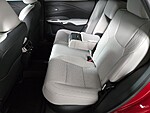 New 2026 LEXUS RX RX 350 FWD in LAS VEGAS, NEVADA (Photo 12)
