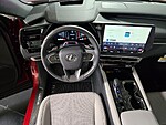 New 2026 LEXUS RX RX 350 FWD in LAS VEGAS, NEVADA (Photo 13)