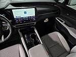 New 2026 LEXUS RX RX 350 FWD in LAS VEGAS, NEVADA (Photo 14)