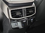 New 2026 LEXUS RX RX 350 FWD in LAS VEGAS, NEVADA (Photo 15)