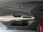 New 2026 LEXUS RX RX 350 FWD in LAS VEGAS, NEVADA (Photo 16)
