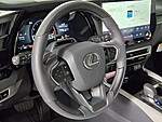 New 2026 LEXUS RX RX 350 FWD in LAS VEGAS, NEVADA (Photo 17)