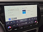 New 2026 LEXUS RX RX 350 FWD in LAS VEGAS, NEVADA (Photo 18)