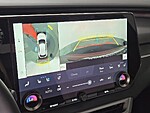 New 2026 LEXUS RX RX 350 FWD in LAS VEGAS, NEVADA (Photo 19)