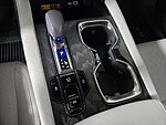 New 2026 LEXUS RX RX 350 FWD in LAS VEGAS, NEVADA (Photo 20)