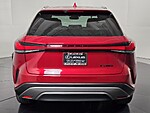 New 2026 LEXUS RX RX 350 FWD in LAS VEGAS, NEVADA (Photo 5)