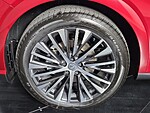 New 2026 LEXUS RX RX 350 FWD in LAS VEGAS, NEVADA (Photo 9)