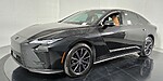 New 2026 LEXUS ES ES 350E PREMIUM FWD in LAS VEGAS, NEVADA