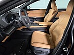 New 2026 LEXUS ES ES 350E PREMIUM FWD in LAS VEGAS, NEVADA (Photo 10)