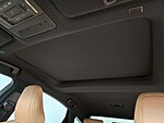 New 2026 LEXUS ES ES 350E PREMIUM FWD in LAS VEGAS, NEVADA (Photo 11)