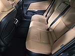 New 2026 LEXUS ES ES 350E PREMIUM FWD in LAS VEGAS, NEVADA (Photo 12)